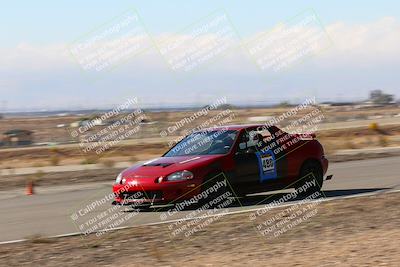 media/Nov-13-2022-VIP Trackdays (Sun) [[2cd065014b]]/B group/Speed Shots/